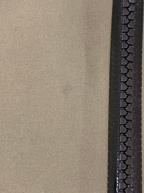 【中古品】【メンズ】 ARC'TERYX アークテリクス BETA JACKET X00001000417 ベータジャケット アウター 144-260330-SH-08-min サイズ：L カラー：Spotlight 万代Net店