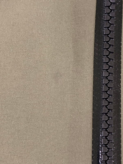 【中古品】【メンズ】 ARC'TERYX アークテリクス BETA JACKET X00001000417 ベータジャケット アウター 144-260330-SH-08-min サイズ：L カラー：Spotlight 万代Net店