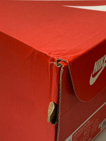 【中古美品】【メンズ】 NIKE ナイキ HM0810-401 AIR MAX DN SE 靴 シューズ スニーカー SNEAKER 160-260331-zi-04-min サイズ：29cm カラー：SKY BLUE/CHAMOIS-HYPER BLUE 万代Net店