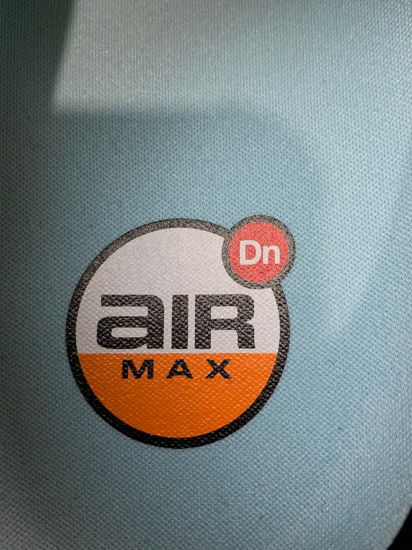 【中古美品】【メンズ】 NIKE ナイキ HM0810-401 AIR MAX DN SE 靴 シューズ スニーカー SNEAKER 160-260331-zi-04-min サイズ：29cm カラー：SKY BLUE/CHAMOIS-HYPER BLUE 万代Net店