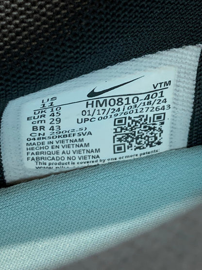 【中古美品】【メンズ】 NIKE ナイキ HM0810-401 AIR MAX DN SE 靴 シューズ スニーカー SNEAKER 160-260331-zi-04-min サイズ：29cm カラー：SKY BLUE/CHAMOIS-HYPER BLUE 万代Net店