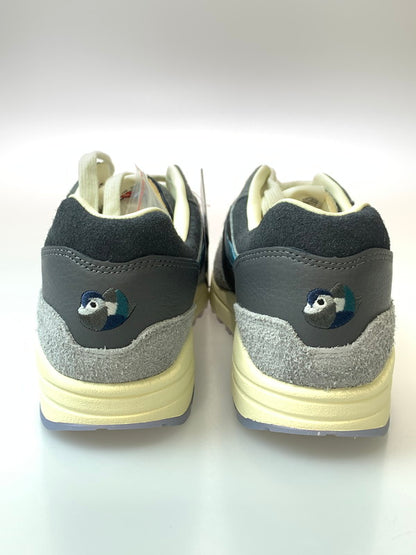 【中古美品】【メンズ】 KASINA カシーナ ×NIKE ナイキ DQ8475-001 AIR MAX 1 SP 靴 シューズ スニーカー SNEAKER 160-260331-zi-05-min サイズ：28.5cm カラー：PARTICLE GREY/DARK TEAL GREEN 万代Net店