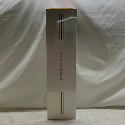 【中古品】 DDS 島村卯月 スマイル・アンド・トリートVer. シンデレラガールズ ドール 人形 ドルフィードリームシスター 053-260721-em-10-min 万代Net店