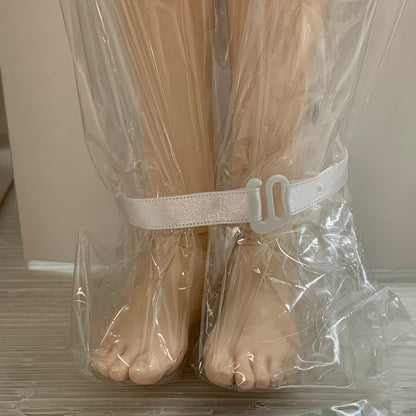 【中古品】 DDS 島村卯月 スマイル・アンド・トリートVer. シンデレラガールズ ドール 人形 ドルフィードリームシスター 053-260721-em-10-min 万代Net店