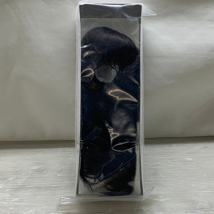 【中古品】 DDS 島村卯月 スマイル・アンド・トリートVer. シンデレラガールズ ドール 人形 ドルフィードリームシスター 053-260721-em-10-min 万代Net店
