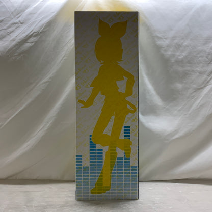 【中古品】 DDS ドルフィードリームシスター 鏡音リン ドール 人形 フィギュア 053-260721-em-13-min 万代Net店