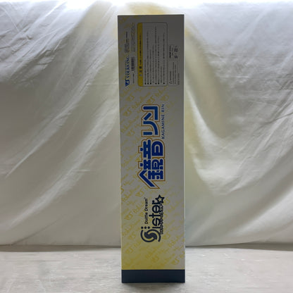 【中古品】 DDS ドルフィードリームシスター 鏡音リン ドール 人形 フィギュア 053-260721-em-13-min 万代Net店