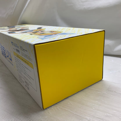 【中古品】 DDS ドルフィードリームシスター 鏡音リン ドール 人形 フィギュア 053-260721-em-13-min 万代Net店