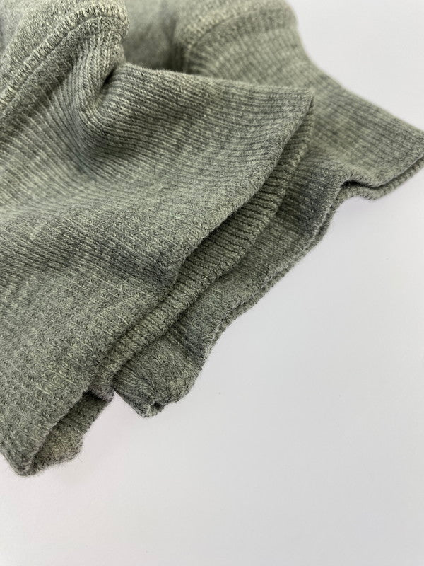 【中古品】【メンズ】 Champion チャンピオン 00S JAMES MADISON UNIVERSITY REVERSE WEAVE SWEATSHIRT スウェットシャツ 146-260331-zi-35-min サイズ：M カラー：グレー 万代Net店