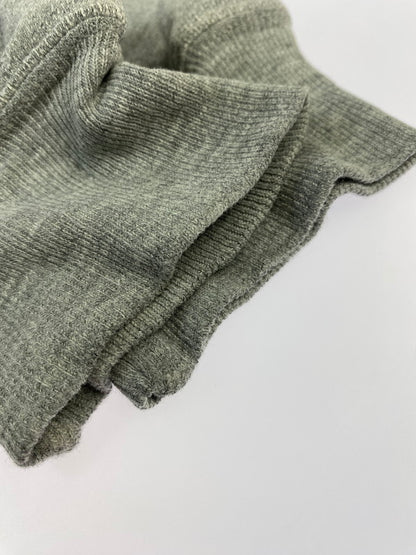 【中古品】【メンズ】 Champion チャンピオン 00S JAMES MADISON UNIVERSITY REVERSE WEAVE SWEATSHIRT スウェットシャツ 146-260331-zi-35-min サイズ：M カラー：グレー 万代Net店