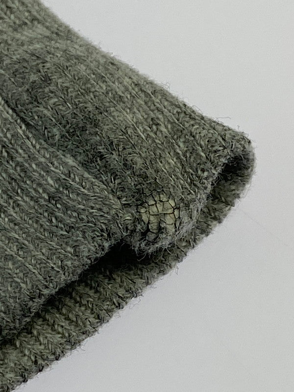 【中古品】【メンズ】 Champion チャンピオン 00S JAMES MADISON UNIVERSITY REVERSE WEAVE SWEATSHIRT スウェットシャツ 146-260331-zi-35-min サイズ：M カラー：グレー 万代Net店