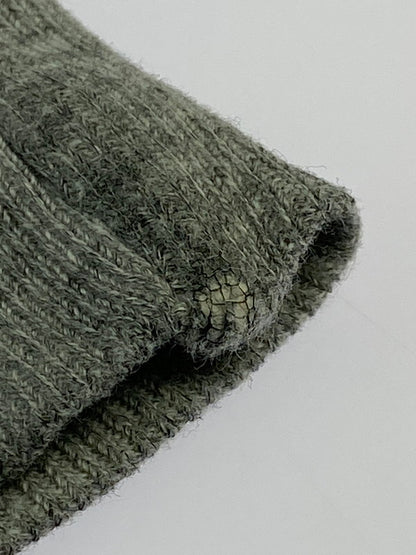 【中古品】【メンズ】 Champion チャンピオン 00S JAMES MADISON UNIVERSITY REVERSE WEAVE SWEATSHIRT スウェットシャツ 146-260331-zi-35-min サイズ：M カラー：グレー 万代Net店