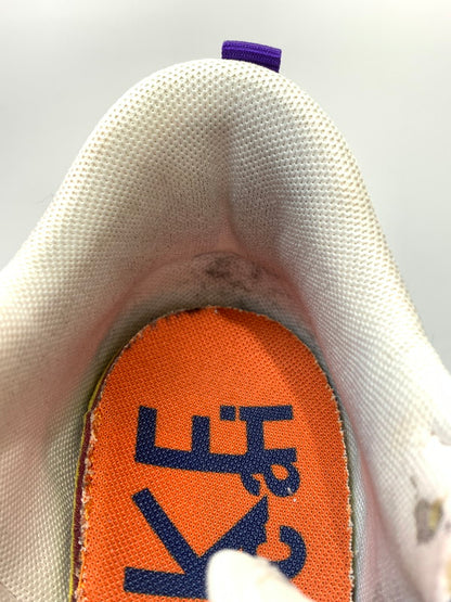【現状渡し品】【メンズ】 Sacai サカイ ×NIKE ナイキ DD1875-500 VAPOR WAFFLE 靴 シューズ スニーカー SNEAKER 160-260331-zi-01-min サイズ：26.5cm カラー：DARK IRIS 万代Net店