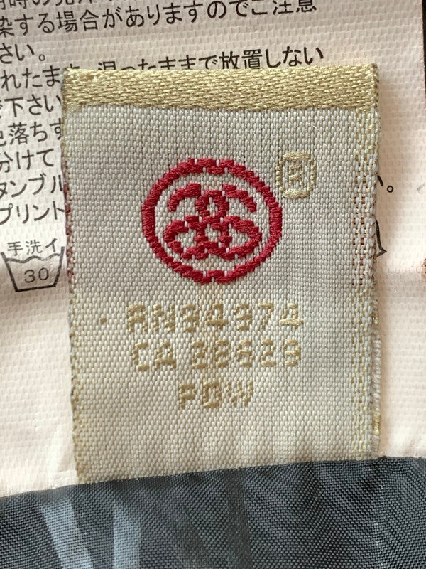【中古品】【メンズ】 STUSSY ステューシー WORLD TOUR REVERSIBLE DOWN JACKET リバーシブル ダウンジャケット 142-260331-zi-30-min サイズ：M カラー：ブラック 万代Net店