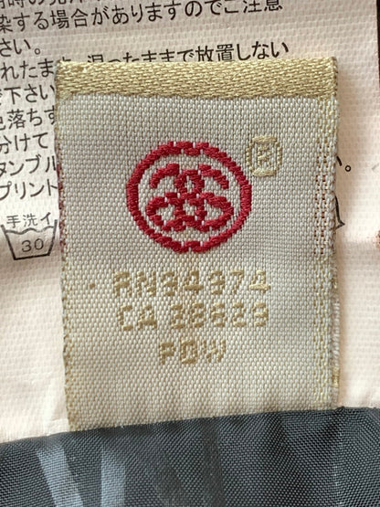 【中古品】【メンズ】 STUSSY ステューシー WORLD TOUR REVERSIBLE DOWN JACKET リバーシブル ダウンジャケット 142-260331-zi-30-min サイズ：M カラー：ブラック 万代Net店