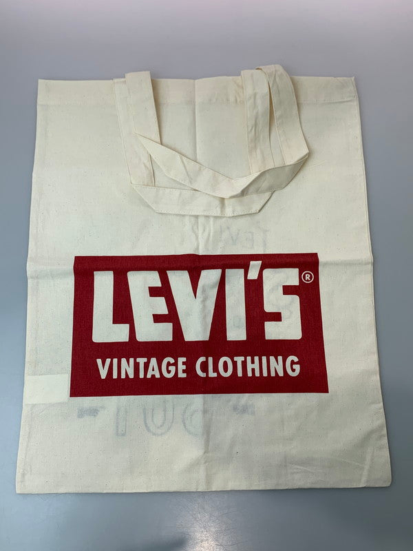 【中古美品】【メンズ】 LEVI'S VINTAGE CLOTHING リーバイスビンテージクロージング PC9-90501-0022 1890MODEL 501XX DENIM PANTS デニムパンツ ボトムス 156-260331-zi-17-min サイズ：34×34 カラー：インディゴ 万代Net店