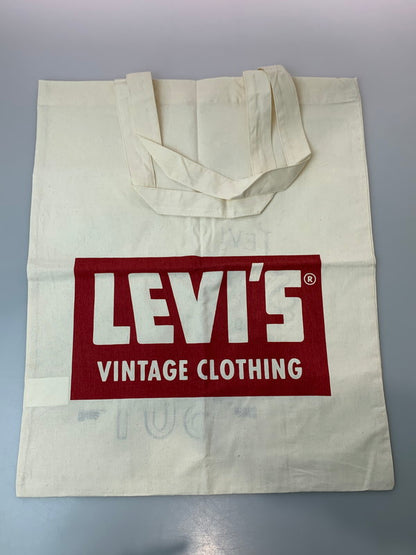 【中古美品】【メンズ】 LEVI'S VINTAGE CLOTHING リーバイスビンテージクロージング PC9-90501-0022 1890MODEL 501XX DENIM PANTS デニムパンツ ボトムス 156-260331-zi-17-min サイズ：34×34 カラー：インディゴ 万代Net店