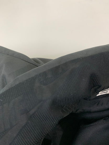 【中古品】【メンズ】 Supreme シュプリーム × NIKE ナイキ 別注 コラボ 21SS REVERSIBLE PUFFY JACKET DB0494-010 リバーシブルパフィージャケット アウター 149-260330-SH-16-min サイズ：M カラー：ブラック 万代Net店