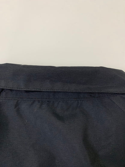 【中古品】【メンズ】 UNCROWD アンクラウドALL WHEATHER COACH JK 2300-3A14 オールウェザーコーチジャケット アウター 145-260330-SH-02-min サイズ：L 万代Net店