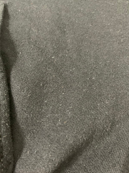 【中古品】【メンズ】 クラインINDUSTRIES クラインインダストリーズ ジェルミクライン HOODIE フーディー パーカー トップス 146-260330-SH-03-min サイズ：L カラー：ブラック 万代Net店