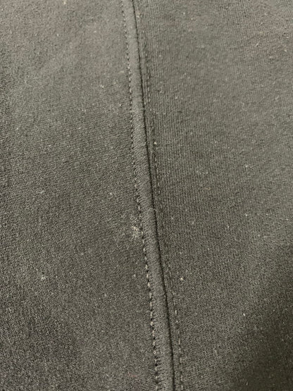 【中古品】【メンズ】 クラインINDUSTRIES クラインインダストリーズ ジェルミクライン HOODIE フーディー パーカー トップス 146-260330-SH-03-min サイズ：L カラー：ブラック 万代Net店