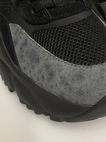 【現状渡し品】【メンズ】 Michael Kors マイケルコース DARIUS SHOES 44F1DRFS1D ダリウス シューズ 靴 スニーカー SNEAKER 162-260414-KS-21-min サイズ：US9 カラー：ブラック系 万代Net店