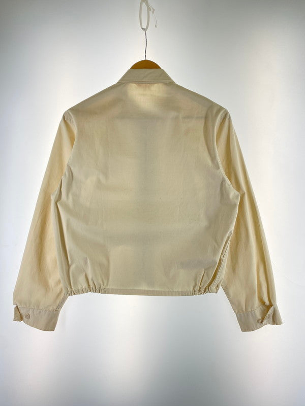 【中古品】【メンズ】 60'S スイングトップ 146-260331-zi-38-min サイズ：S カラー：ベージュ 万代Net店