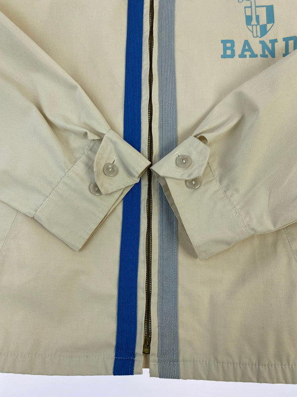 【中古品】【メンズ】 60'S スイングトップ 146-260331-zi-38-min サイズ：S カラー：ベージュ 万代Net店