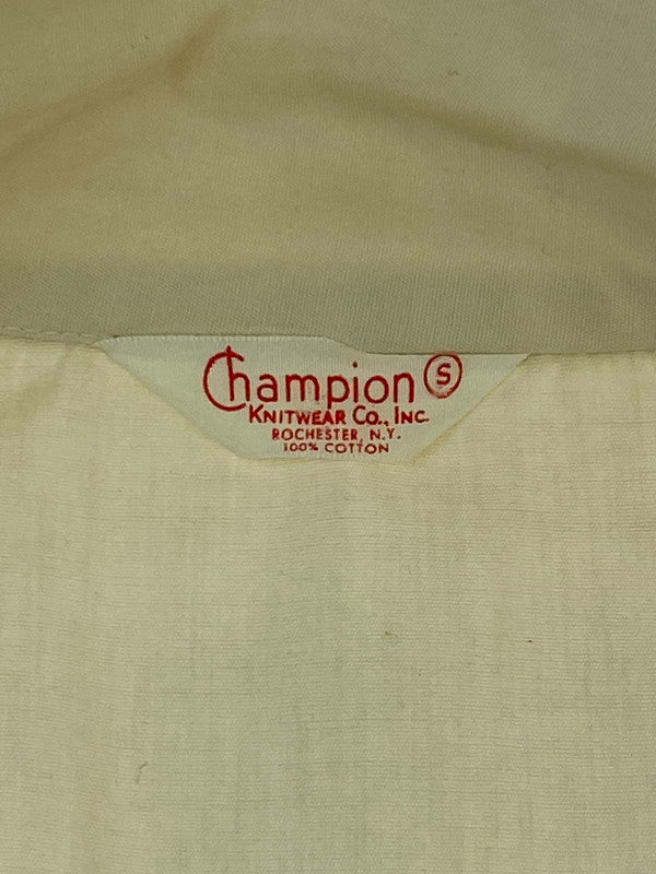 【中古品】【メンズ】 60'S スイングトップ 146-260331-zi-38-min サイズ：S カラー：ベージュ 万代Net店