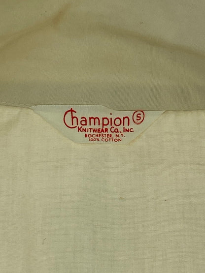 【中古品】【メンズ】 60'S スイングトップ 146-260331-zi-38-min サイズ：S カラー：ベージュ 万代Net店