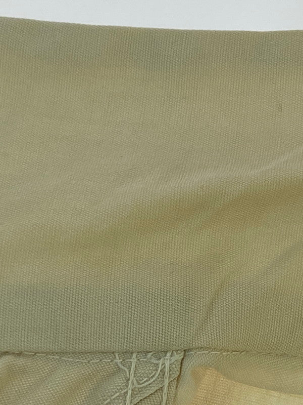 【中古品】【メンズ】 60'S スイングトップ 146-260331-zi-38-min サイズ：S カラー：ベージュ 万代Net店