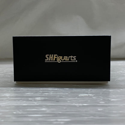 【中古品】 S.H.F 真骨彫製法 仮面ライダーオーズ タジャドルコンボ フィギュア バンダイ フィギュアーツ 特撮 魂ウェブ商店 042-260619-em-14-min 万代Net店