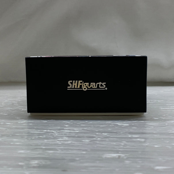 【中古品】 S.H.F 真骨彫製法 仮面ライダーオーズ タジャドルコンボ フィギュア バンダイ フィギュアーツ 特撮 魂ウェブ商店 042-260619-em-14-min 万代Net店