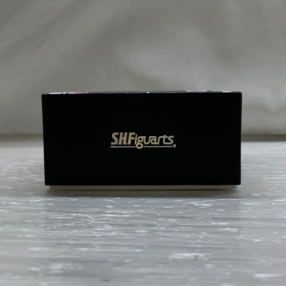 【中古品】 S.H.F 真骨彫製法 仮面ライダーオーズ タジャドルコンボ フィギュア バンダイ フィギュアーツ 特撮 魂ウェブ商店 042-260619-em-14-min 万代Net店