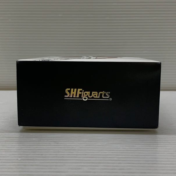 【中古品】 S.H.F 真骨彫製法 仮面ライダーW ヒートメタル フィギュア バンダイ フィギュアーツ 魂ウェブ商店 042-260619-em-24-min 万代Net店