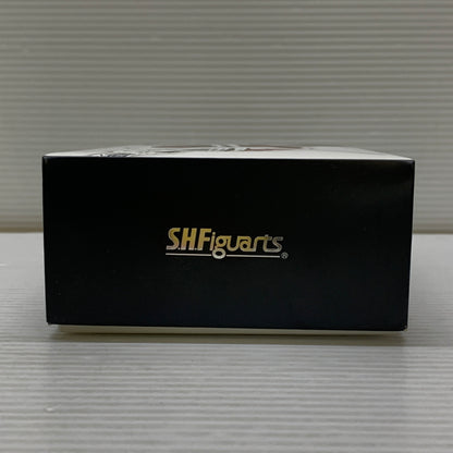 【中古品】 S.H.F 真骨彫製法 仮面ライダーW ヒートメタル フィギュア バンダイ フィギュアーツ 魂ウェブ商店 042-260619-em-24-min 万代Net店