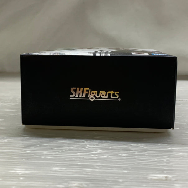 【中古品】 S.H.F 真骨彫製法 仮面ライダーW サイクロンジョーカーエクストリーム フィギュア バンダイ フィギュアーツ 特撮 魂ウェブ商店 042-260619-em-12-min 万代Net店
