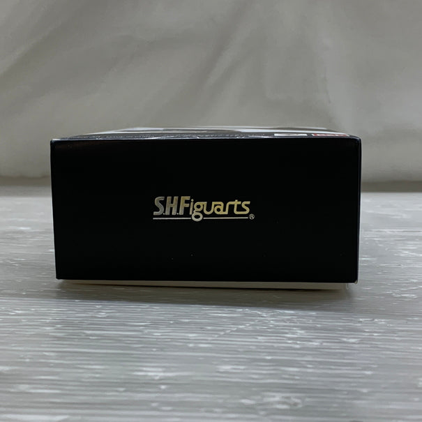 【中古品】 S.H.F 真骨彫製法 仮面ライダースカル フィギュア バンダイ フィギュアーツ 特撮 魂ウェブ商店 042-260619-em-17-min 万代Net店