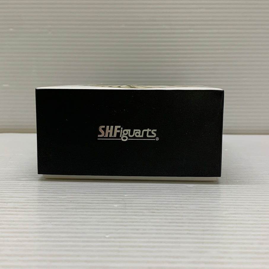 【現状渡し品】 S.H.F 真骨彫製法 仮面ライダービースト フィギュア バンダイ 魂ウェブ商店 042-260703-em-14-min 万代Net店