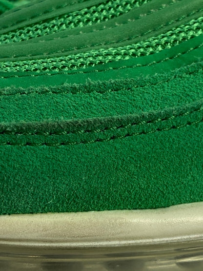 【現状渡し品】【メンズ】 NIKE ナイキ CI3708-300 AIR MAX 97 TOKYO2020 靴 シューズ スニーカー SNEAKER 160-260402-KS-20-min サイズ：28cm カラー：GREEN 万代Net店