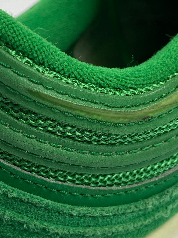 【現状渡し品】【メンズ】 NIKE ナイキ CI3708-300 AIR MAX 97 TOKYO2020 靴 シューズ スニーカー SNEAKER 160-260402-KS-20-min サイズ：28cm カラー：GREEN 万代Net店