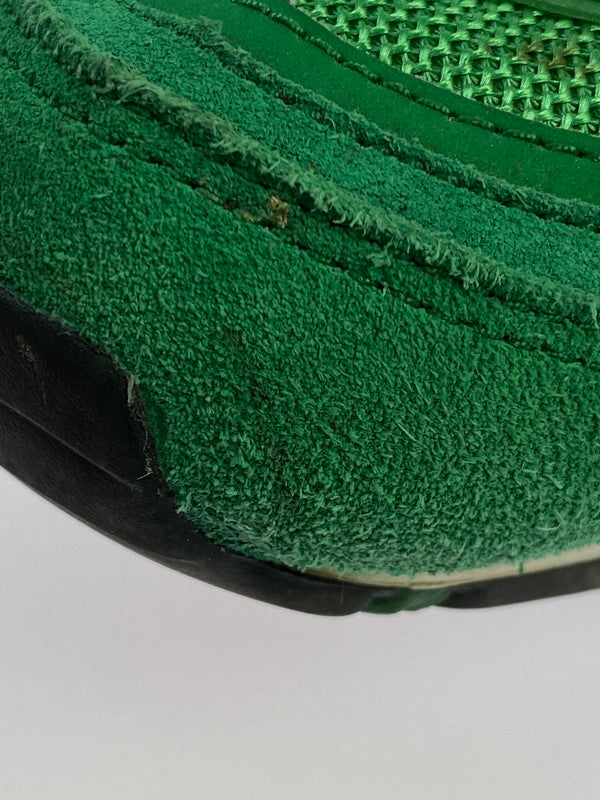 【現状渡し品】【メンズ】 NIKE ナイキ CI3708-300 AIR MAX 97 TOKYO2020 靴 シューズ スニーカー SNEAKER 160-260402-KS-20-min サイズ：28cm カラー：GREEN 万代Net店