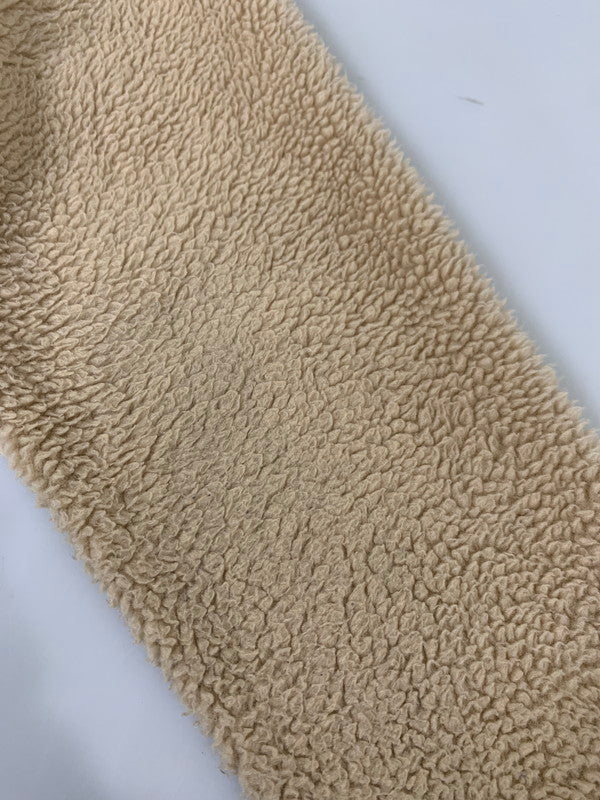 【中古品】【メンズ】 patagonia パタゴニア 99年製 RETRO CARDIGAN 23023 レトロカーディガン トップス 144-260330-SH-10-min サイズ：M カラー：アイボリー 万代Net店