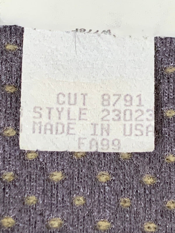 【中古品】【メンズ】 patagonia パタゴニア 99年製 RETRO CARDIGAN 23023 レトロカーディガン トップス 144-260330-SH-10-min サイズ：M カラー：アイボリー 万代Net店