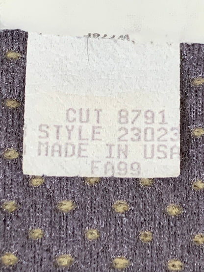 【中古品】【メンズ】 patagonia パタゴニア 99年製 RETRO CARDIGAN 23023 レトロカーディガン トップス 144-260330-SH-10-min サイズ：M カラー：アイボリー 万代Net店
