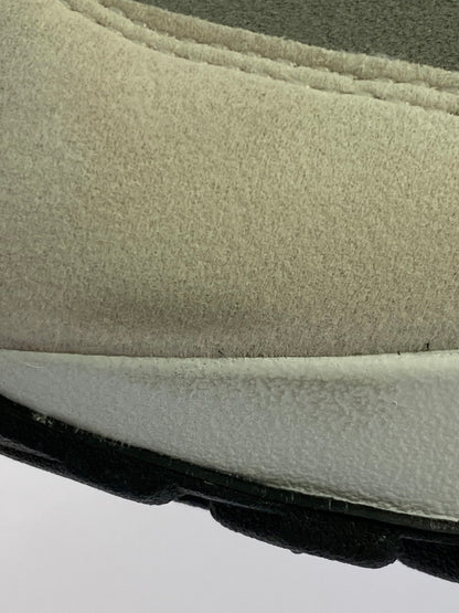 【中古品】【メンズ】 NIKE ナイキ HJ5996-100 WMNS AIR MAX 95 BIG BUBBLE 160-260402-KS-10-min サイズ：29cm カラー：WHITE/COURT PURPLE 万代Net店