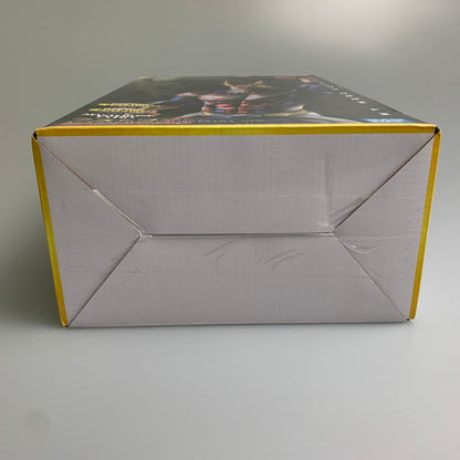 【中古品】 一番くじ 僕のヒーローアカデミア 相反する思い ラストワン賞 オールマイト フィギュア 051-260403-SH-08-min 万代Net店