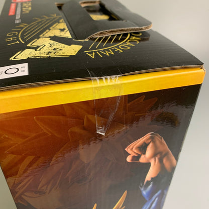 【中古品】 一番くじ 僕のヒーローアカデミア 相反する思い ラストワン賞 オールマイト フィギュア 051-260403-SH-08-min 万代Net店