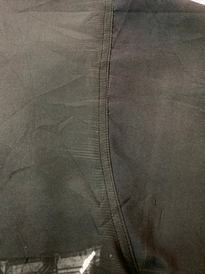 【現状渡し品】【メンズ】 SPX エスピーエックス ×TROOP トゥループ FULL GRAPHIC JACKET フル グラフィックジャケット アウター 146-260402-KS-03-min サイズ：L カラー：ブラック系 万代Net店