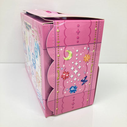 【中古美品】 バンダイ キラニコトランクケース 「わんだふるぷりきゅあ!」 プリキュア おもちゃ 040-260809-SH-53-hon 万代Net店